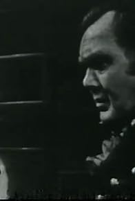 Primary photo for Twenty Thousand Leagues Under the Sea: The Chase: Part 1 Primary photo for Twenty Thousand Leagues Under the Sea: The Chase: Part 1