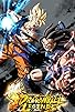 Primary photo for Dragonball Legends Primary photo for Dragonball Legends