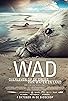 Primary photo for Wad: Overleven op de Grens van Water en Land
