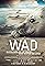 Wad: Overleven op de Grens van Water en Land's primary photo
