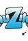 MUZIKA's primary photo