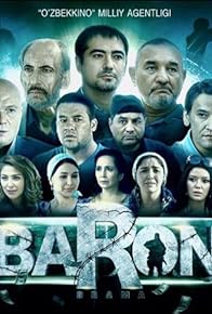 Primary photo for Baron