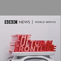 Primary photo for Write Off: Screenwriters Versus AI