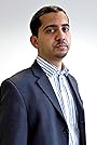 Mehdi Hasan's primary photo Mehdi Hasan's primary photo