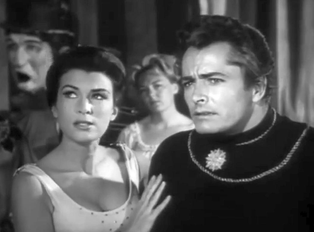 その他 Frontier Circus [DVD] [Import] その他 Frontier Circus [DVD] [Import] Frontier Circus [DVD