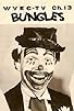 Primary photo for Bungles the Clown