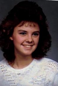 Primary photo for Amy Bosley Primary photo for Amy Bosley