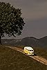 Primary photo for Settembre in Mugello e Val di Sieve Primary photo for Settembre in Mugello e Val di Sieve