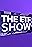 The ETF Show