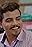 Pankaj Koomar's primary photo