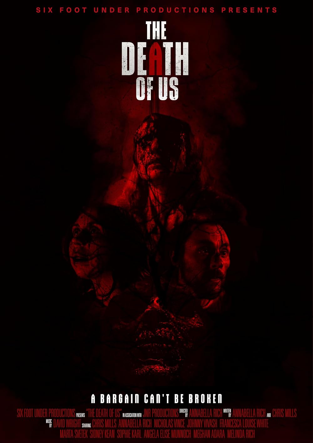 MV5BNTdjNTI1NWItOGI1Zi00YjU5LW