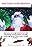 How Aliens Saved Christmas