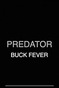 Primary photo for Predator: Buck Fever