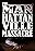 Manhattanville Massacre