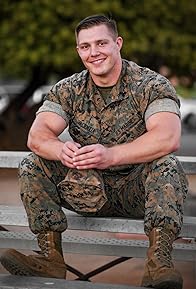 Primary photo for Tyler Valenzia