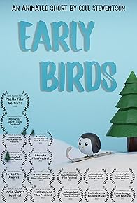 Primary photo for Early Birds