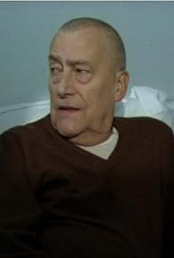 Primary photo for La volière