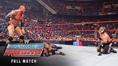 पोस्टर देखें