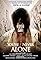 You're Never Alone's primary photo