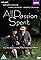 All Passion Spent's primary photo