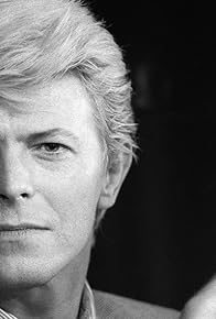 Primary photo for Burning Down the House: The Story of CBGB Primary photo for Burning Down the House: The Story of CBGB