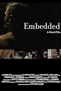 Primary photo for Embedded