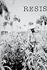 Primary photo for Resistance Primary photo for Resistance