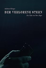 Primary photo for Der verlorene Stern