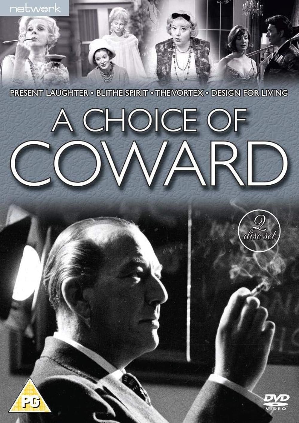 その他 Noel Coward Collection [DVD] Noel Coward Collection [DVD]: Amazon.co.uk: Noel Coward