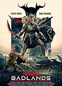 Predator: Badlands
