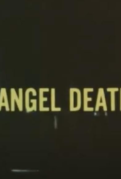 Primary photo for Angel Death Primary photo for Angel Death