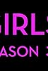 Primary photo for Girls Season 38