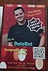 Primary photo for Datebot: The Ricky