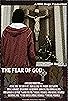 Primary photo for The Fear of God Primary photo for The Fear of God