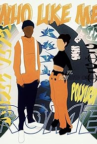 Primary photo for Rome: Who Like Me