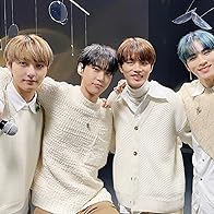 Primary photo for NCT U: Good Night (Live Clip)