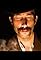 Serial Killer Spirits: H.H. Holmes Murder House's primary photo