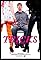 Tricks's primary photo