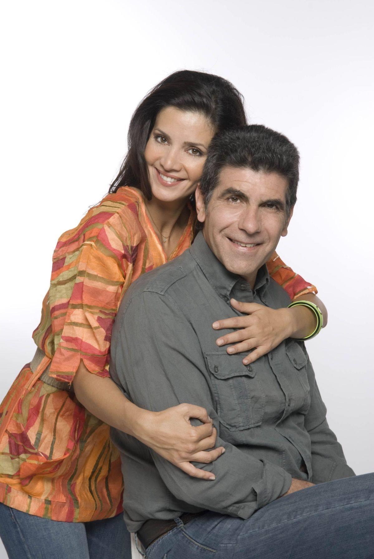 Meni ikki kishi sikdi Analning nimasi yaxshi?