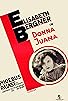 Primary photo for Doña Juana