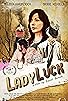 Primary photo for Lady Luck Primary photo for Lady Luck