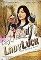 Lady Luck's primary photo