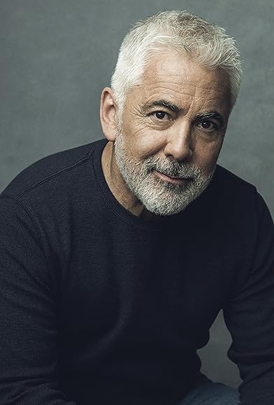 Primary photo for Adam Arkin Primary photo for Adam Arkin