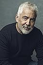 Adam Arkin's primary photo Adam Arkin's primary photo