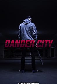 Primary photo for Danger City Primary photo for Danger City