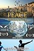 Primary photo for The Peace Experience Primary photo for The Peace Experience
