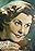 Beryl Laverick's primary photo
