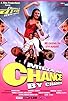 Primary photo for Milta Hai Chance by Chance Primary photo for Milta Hai Chance by Chance