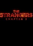 The Strangers: Chapter 3