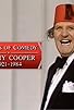 Primary photo for Tommy Cooper